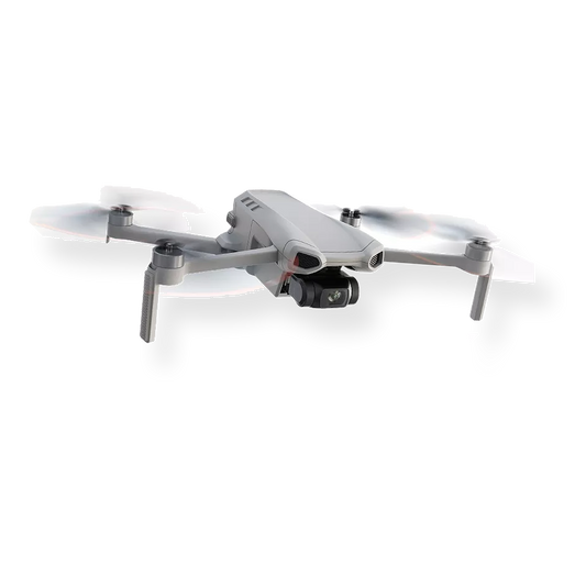 DRONE 017