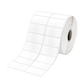 ROLLO DE STICKERS 25 x 35