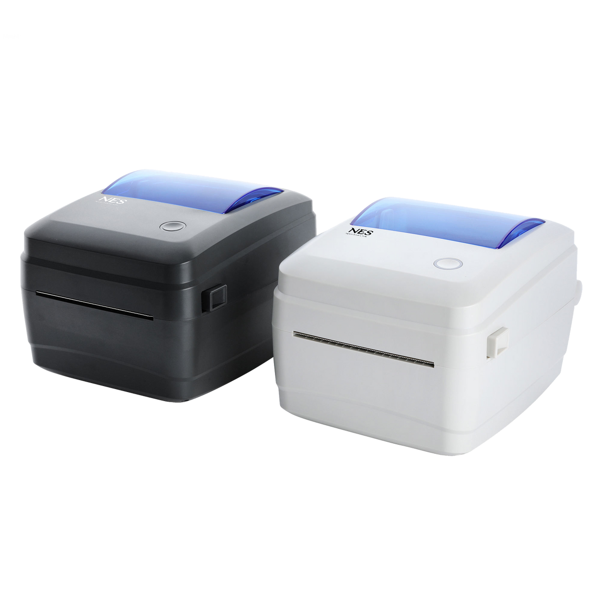IMPRESORA DUAL  NES 100MM - HQ480B