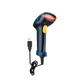 LECTOR ALÁMBRICO 2D