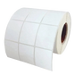 ROLLO DE STICKERS 40 x 30
