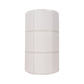 ROLLO DE STICKERS 40 x 30