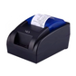 Impresora Térmica NES 58mm