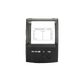 Impresora Térmica BLUETOOTH NETUM 58mm