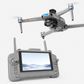 DRONE B10 4k
