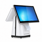 PC TÁCTIL M16 PRO