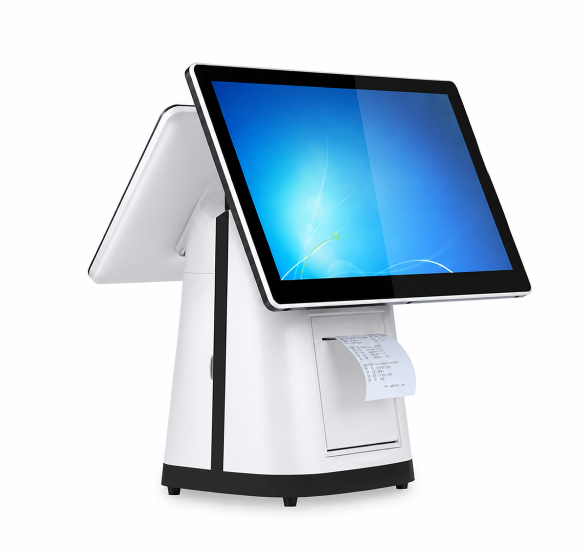 PC TÁCTIL M16 PRO