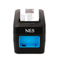 Impresora Térmica NES E804 80mm
