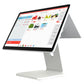 Monitor Dual Pos Nes T1
