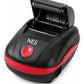 Impresora Térmica BLUETOOTH Dual de 58mm HL-2200