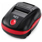Impresora Térmica BLUETOOTH Dual de 58mm HL-2200