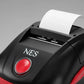 Impresora Térmica BLUETOOTH Dual de 58mm HL-2200