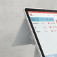 Monitor Dual Pos Nes T1