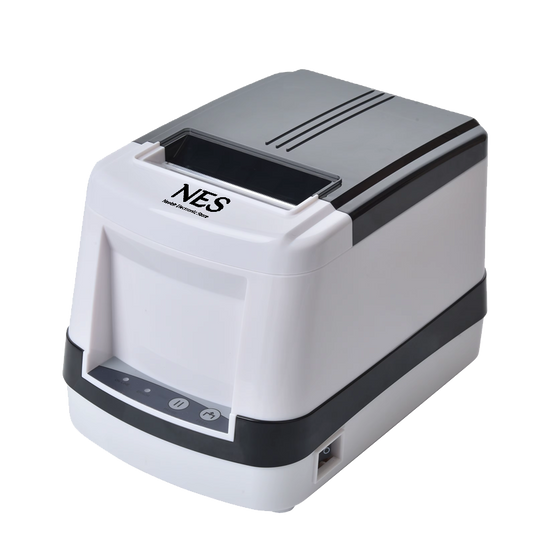 Impresora dual HL80 NES