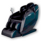 Sillones de Masaje 8D