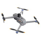 DRONE B10 4k