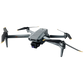 DRONE B10 4k