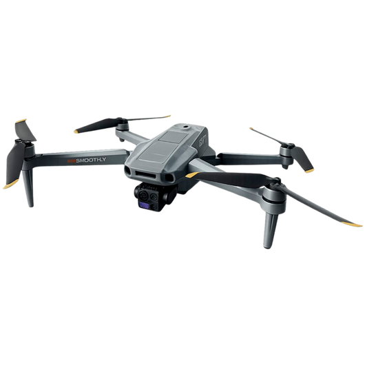 DRONE B10 4k