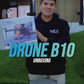 DRONE B10 4k