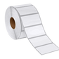 ROLLO DE STICKERS 20 x 30