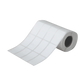 ROLLO DE STICKERS 38 x 23