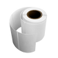 ROLLO DE STICKERS 20 x 30